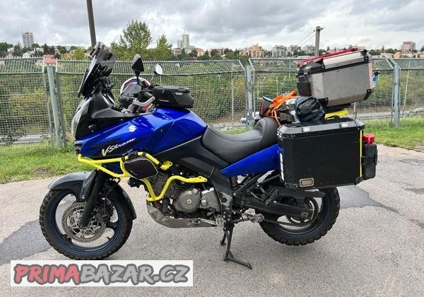 suzuki-dl-650-v-strom-25kw