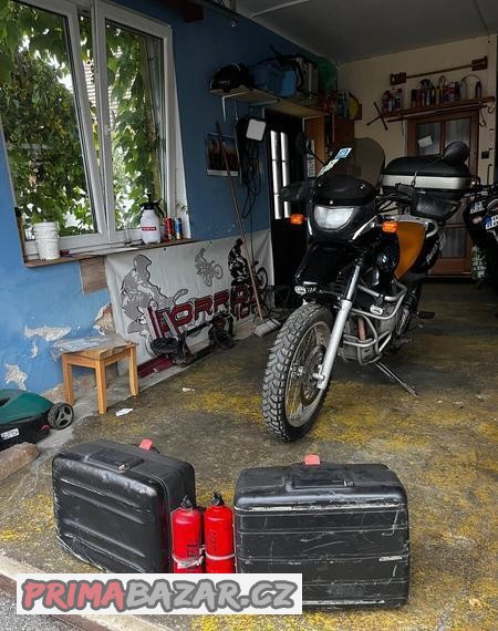 bmw-650-gs-kufry-original-vario