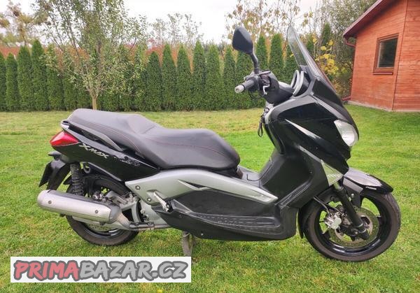 yamaha-x-max-125-abs