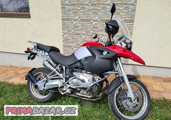 bmw-r-1200-gs-2005-59tis-km-servisni-kniha