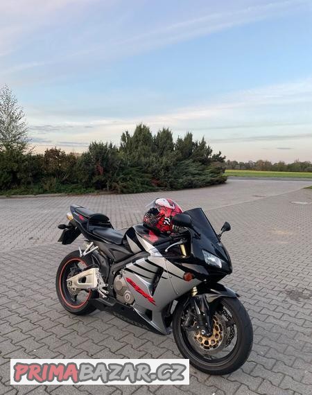 honda-cbr600rr