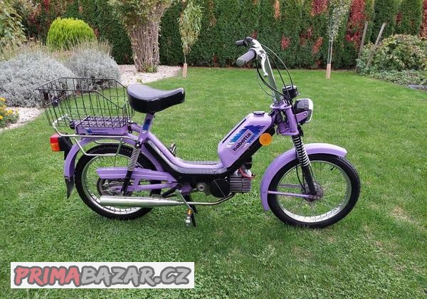 babetta-2-rychlostna-typ-210-100-ulozenka