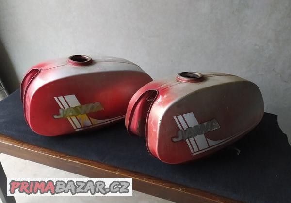 nadrz-jawa-350-634