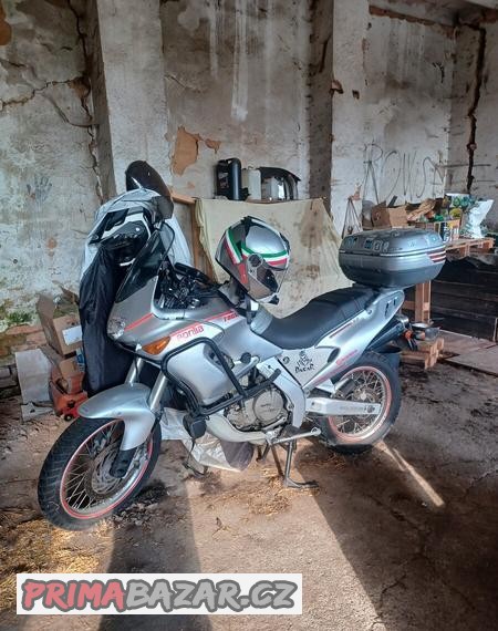 aprilia-pegaso-650-rotax
