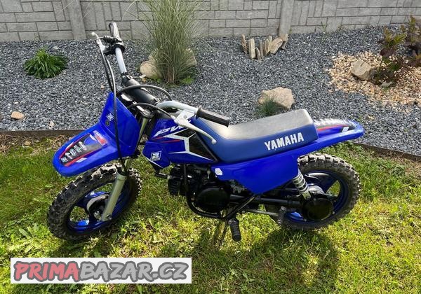 yamaha-pw50