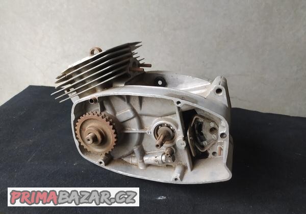 motor-cz-350-472-typ-634-9