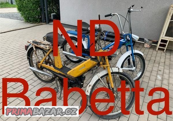 nd-babetta-207-228