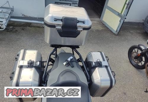 kufry-hlinikove-x-adv