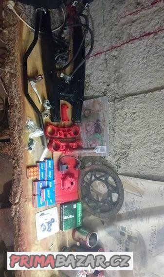 dily-rotax-123-122