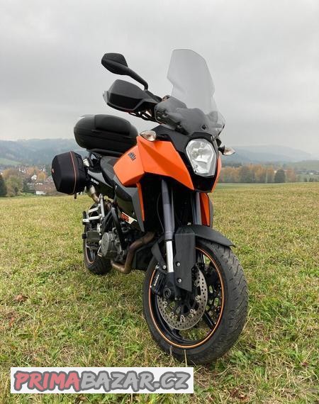 ktm-990-sm-t