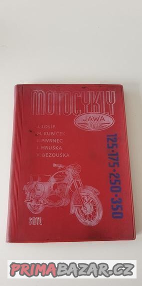 motocykly-jawa-125-175-250-350