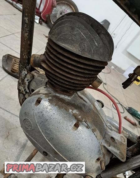 motor-cz-t