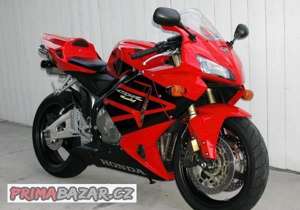 honda-cbr-600rr-rv-2006-koupe