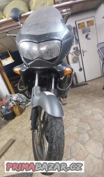 varadero-xl1000