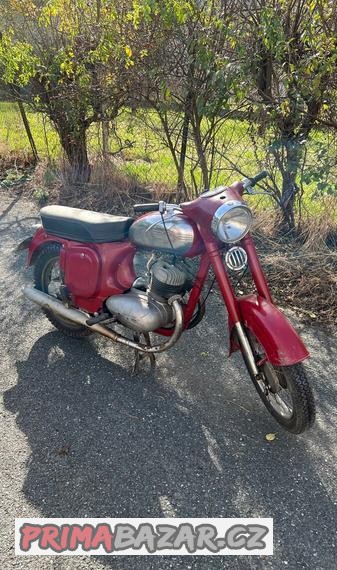 jawa-350-360