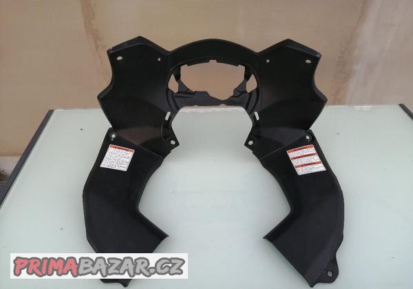 vnitrni-plast-do-predni-masky-suzuki-gsx-650-f