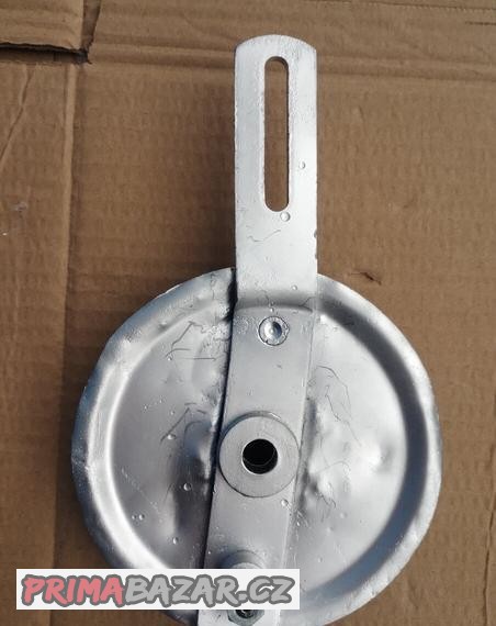 jawa-parez-50-550-stit-brzdy-kola