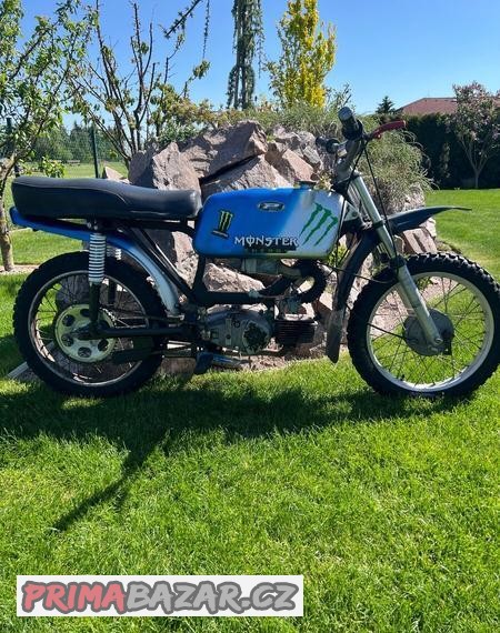 jawa-mustang