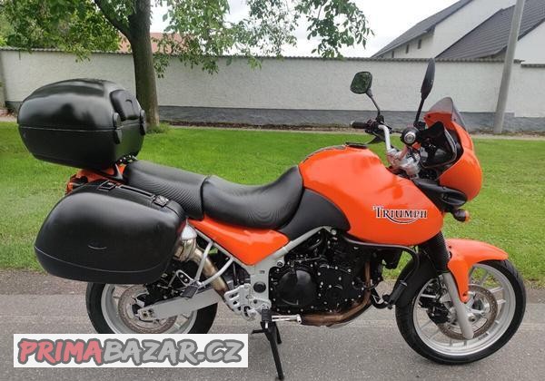 triumph-tiger-955i
