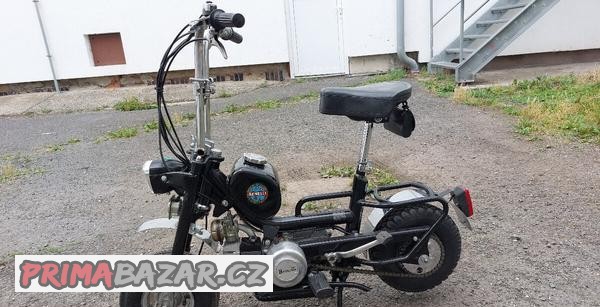 benelli-city-bike-50-vyrobena-v-80-letech