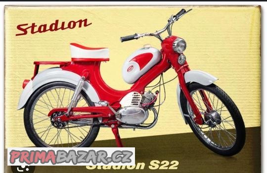 jawa-stadion-s22