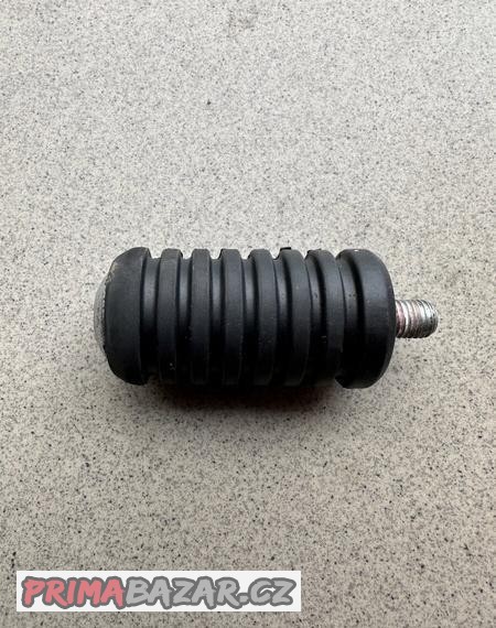 shifter-peg-na-harley-davidson