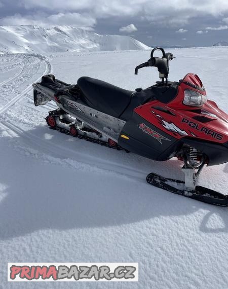 polaris-rmk-900-r