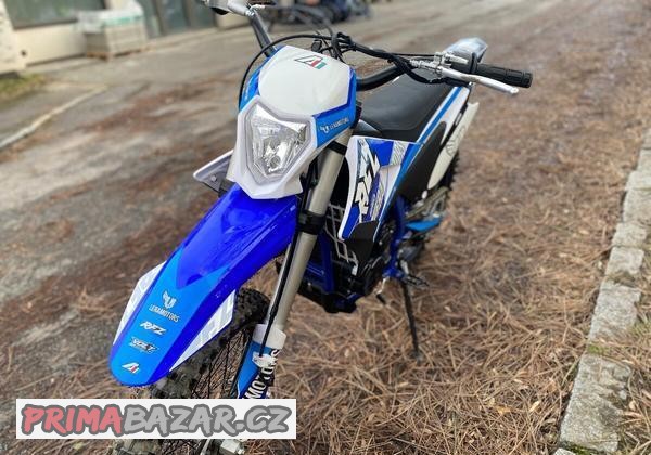 dirtbike-pro-narocne-250ccm-21-18-motohodiny-splatky