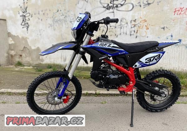 pitbike-140cc-el-starter-svetlo-moznost-splatek