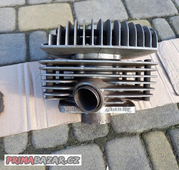 novy-valec-cz-enduro-175