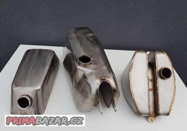 jawa-50-pionyr-babetta-mustang-nerezova-nadrz-5-5-6l