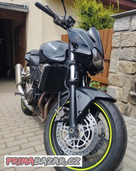 kawasaki-z-750