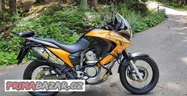 honda-xl-700-v-transalp-abs-koupena-v-cr-servisni-knizka