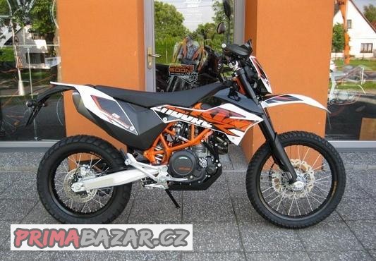 ktm-690-enduro-2018-technicky-prukaz-papiry-doklady