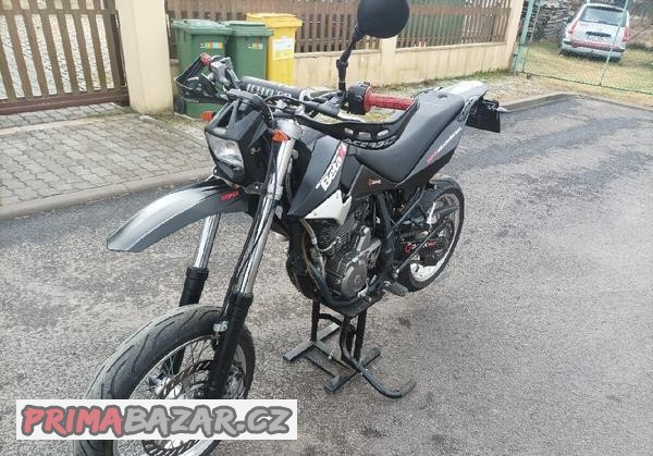 beta-m4-350