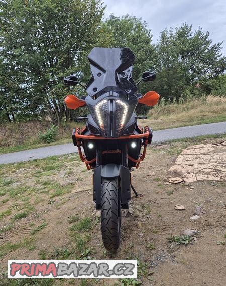 ktm-super-adventure-1290s