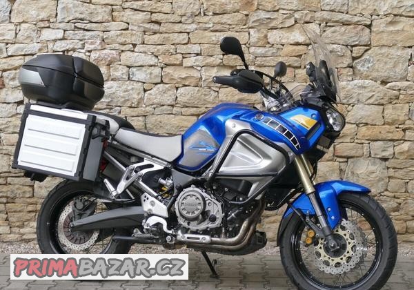 yamaha-xt-1200-z-super-tenere
