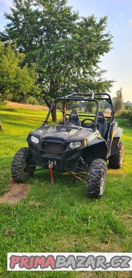 polaris-rzr-900-xp