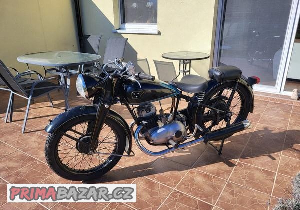 triumph-twn-b-204