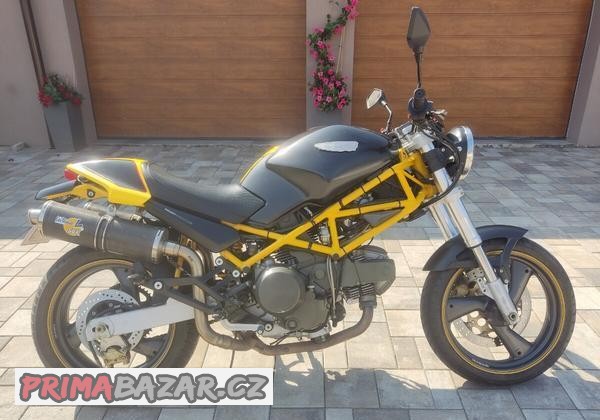 ducati-monster-600