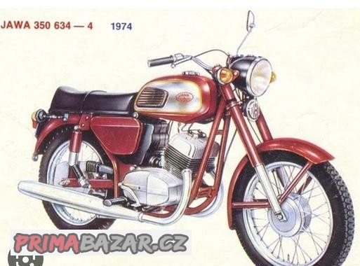 jawa-350-634-4