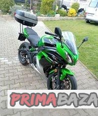 kawasaki-ex650e