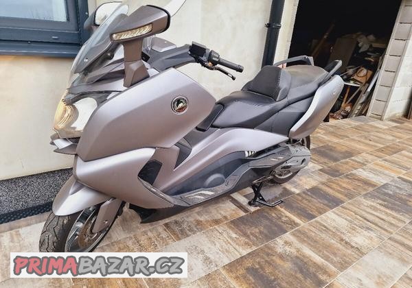 bmw-c650-gt-ac-schnitzer