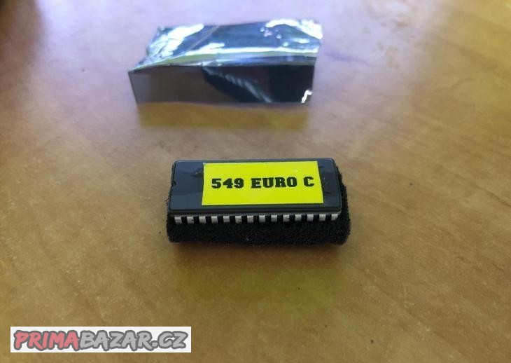 cip-aprilia-tuono-549-euro-c