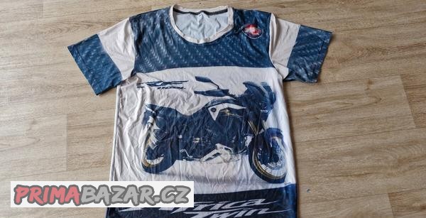 triko-honda-crf-1100-afrika-twin-l