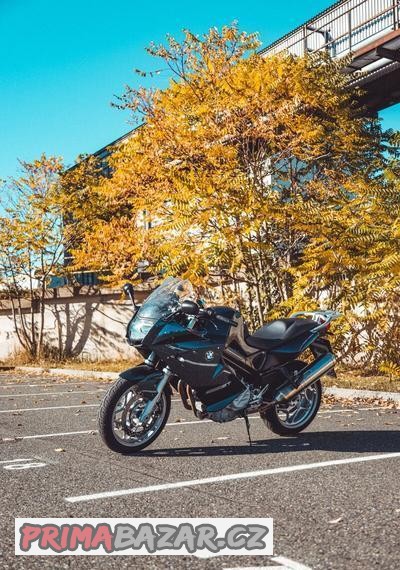bmw-f800st