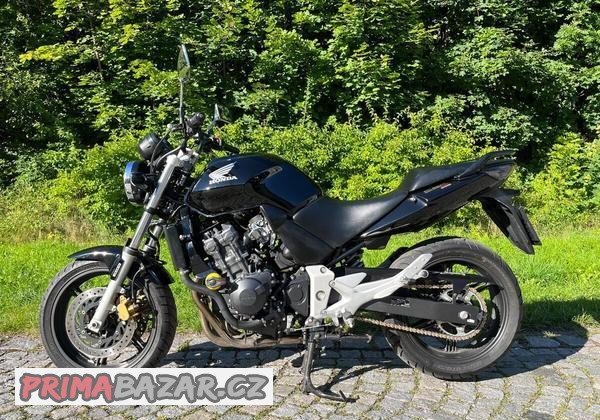 honda-cbf-600n-25kw