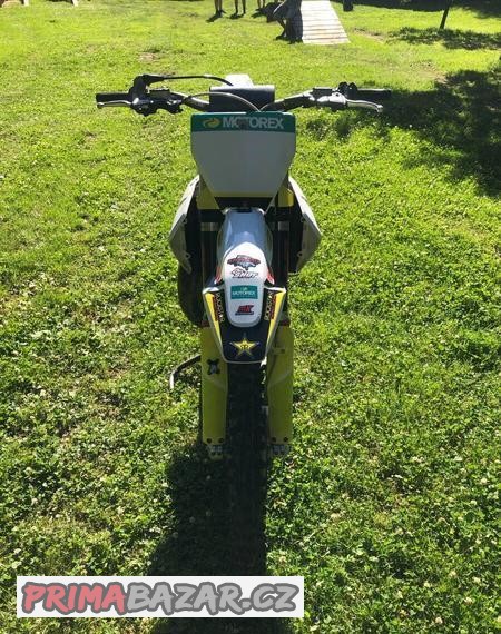husqvarna-tc-125-2021