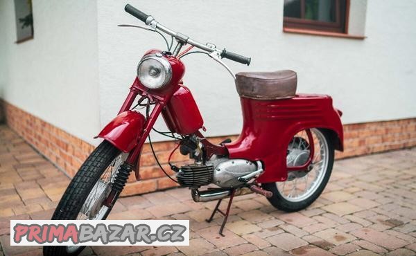 jawa-555-parez