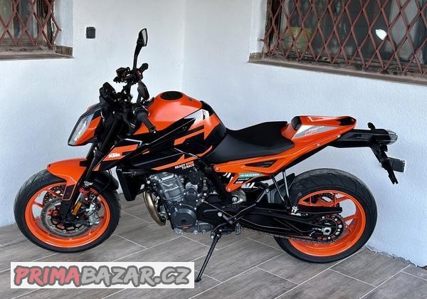 ktm-890-duke-gp-2023-odpocet-dph